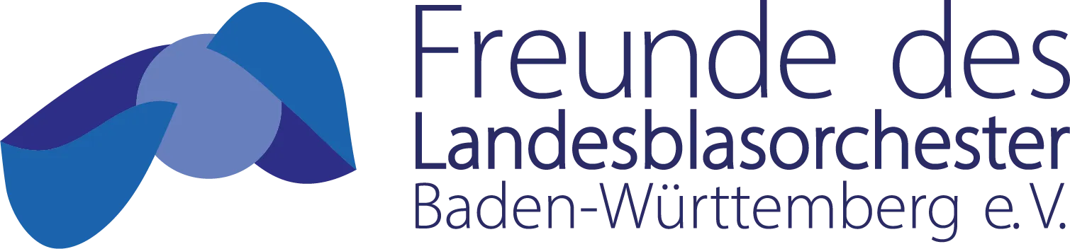 Freunde des Landesblasorchesters Baden-Württemberg