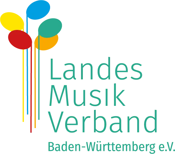 Landesmusikverband Baden-Württemberg e.V.