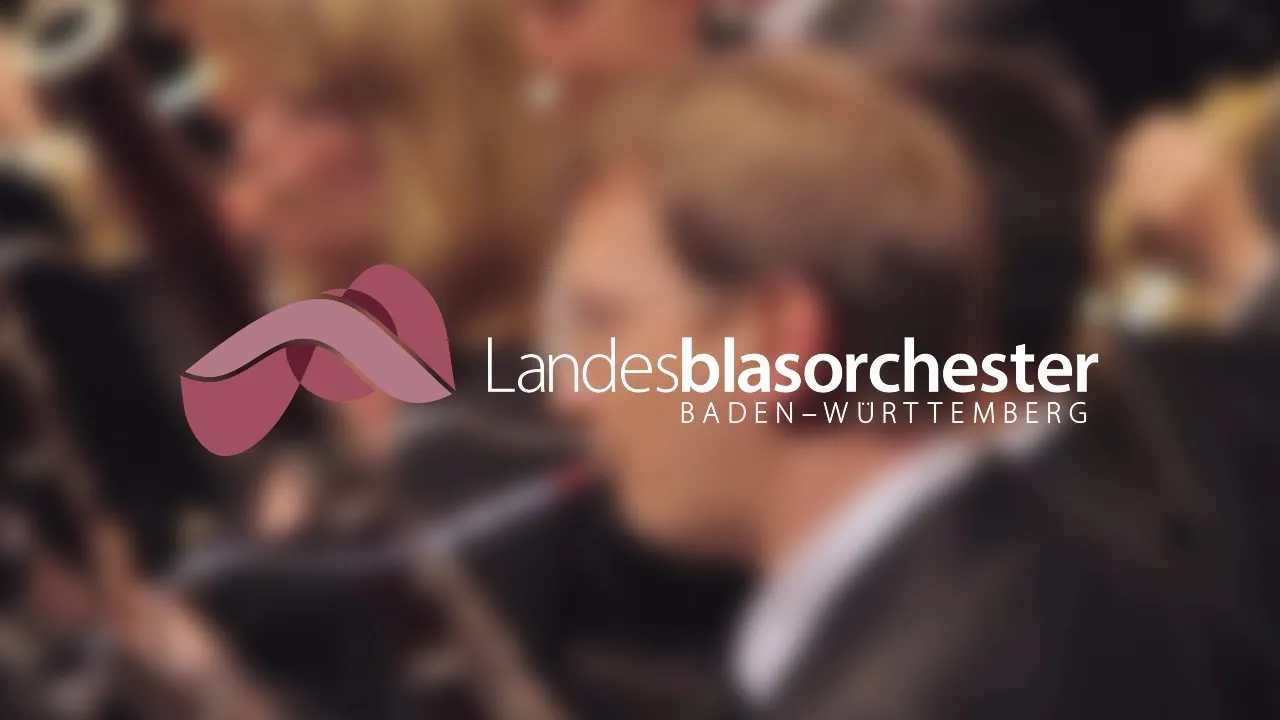 Standbild aus dem Film über die LBO-Akademie „hautnah“